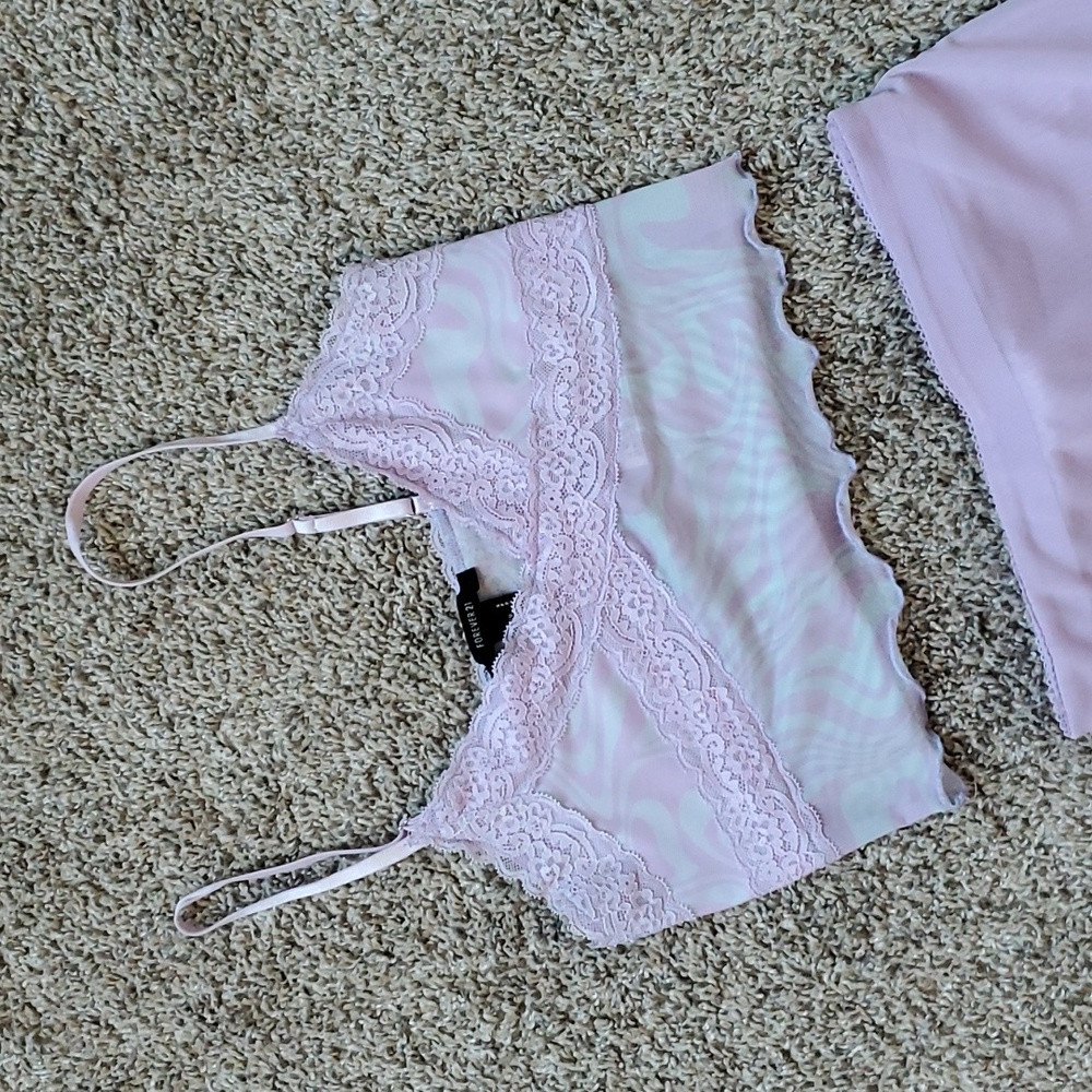 90s Looking Set - Picture 2 of 4